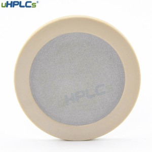 在線過(guò)濾器篩板-DSC_5300