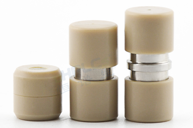 液相色譜分析保護(hù)柱：守護(hù)您的實(shí)驗(yàn)，提升分析質(zhì)量