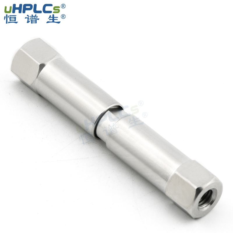 液相空柱管-DSC_6002