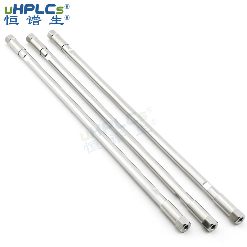 蛋白質(zhì)樣品用哪種液相色譜柱分離效果最好？