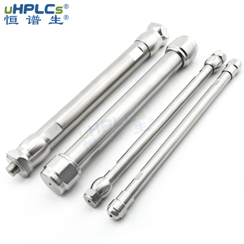 恒譜生色譜柱空柱