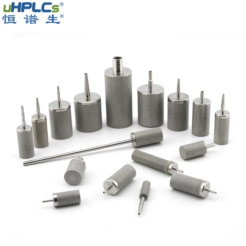 液相色譜儀使用過程中有哪些關鍵因素要注意？