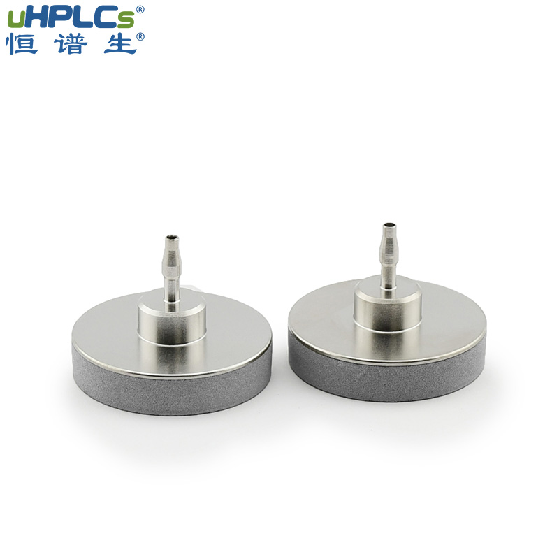 恒譜生溶劑吸濾頭