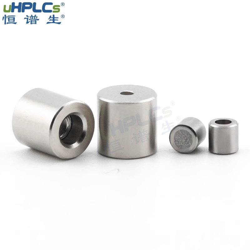 高效液相色譜柱的一些應(yīng)用！