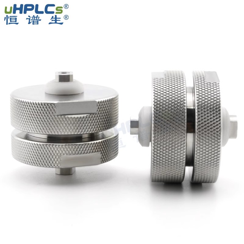 如何選擇適合自己實(shí)驗(yàn)需求的保護(hù)柱？