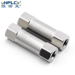 「恒譜生」液相色譜柱的維護(hù)保養(yǎng)指南！