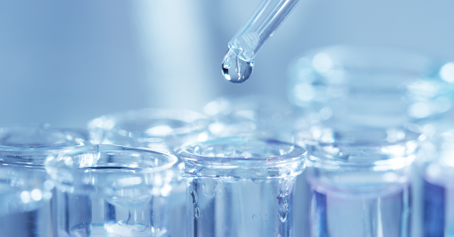 有機(jī)酸類成分的分析：性質(zhì)、定性與定量!