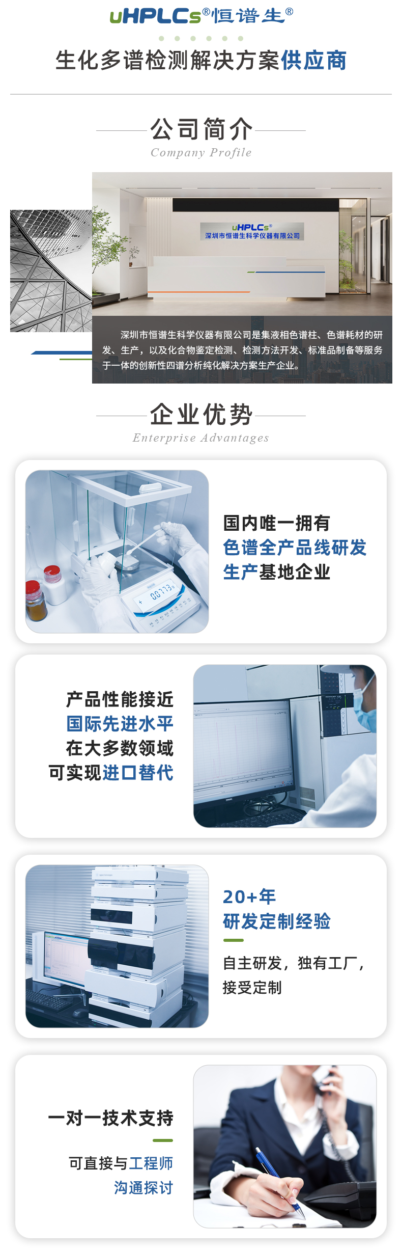 2.1#UPLC超高壓直連保護(hù)柱++++_05