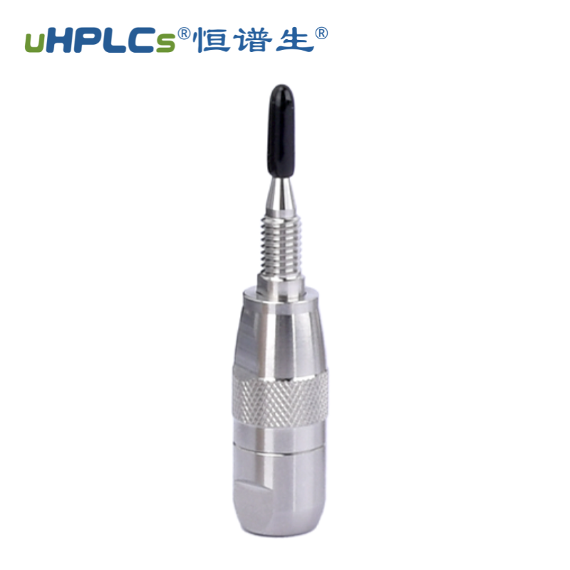 未命名的設(shè)計(jì) (12)