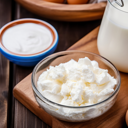 微信圖片_20251219150241_901_20