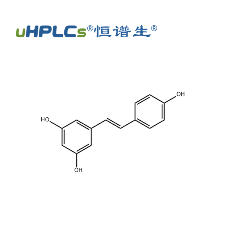 白藜蘆醇-501-36-0