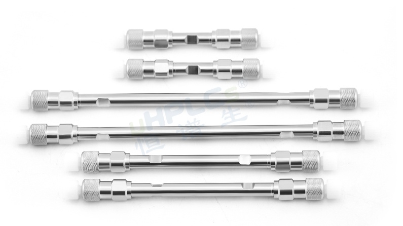 液相色譜柱對比：進(jìn)口vs國產(chǎn)哪種更值得選？