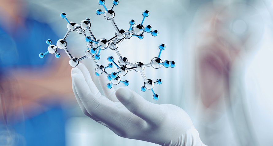 流動(dòng)相pH值對(duì)極性化合物在HPLC分析中的影響及優(yōu)化策略！