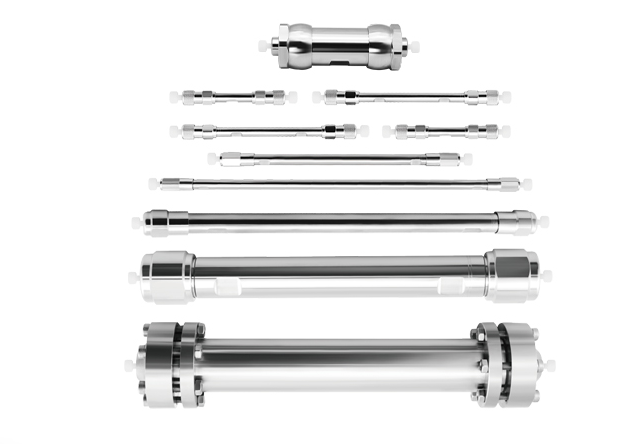 國(guó)產(chǎn)色譜柱：打破進(jìn)口依賴，崛起的國(guó)產(chǎn)力量！