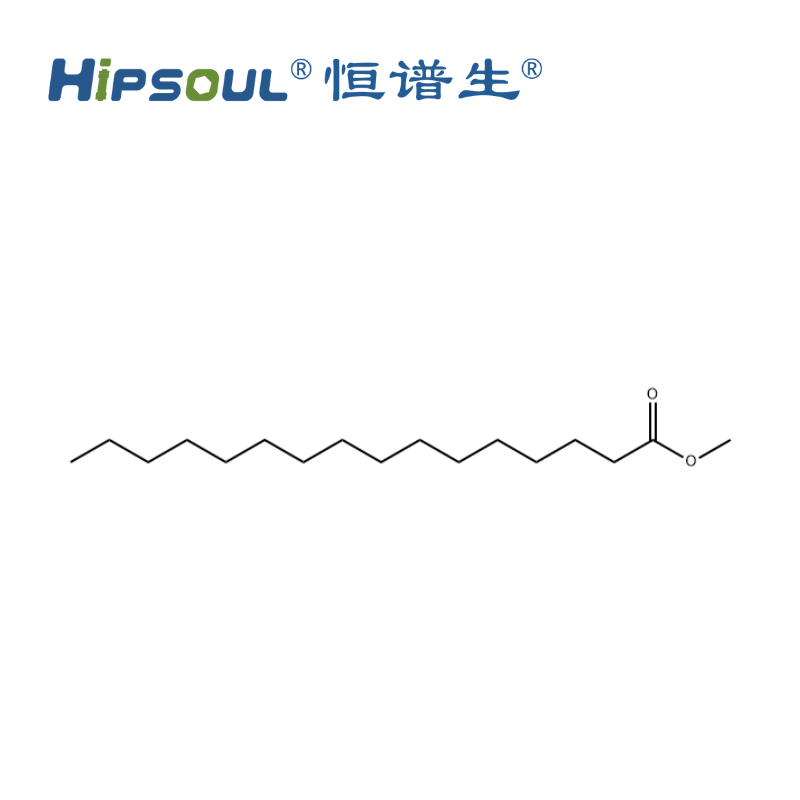 棕櫚酸甲酯112-39-0