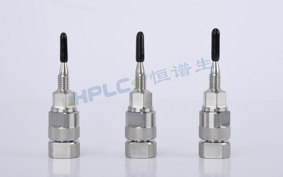 恒譜生在線過濾器：為色譜系統(tǒng)筑起防護(hù)屏障?！