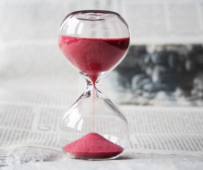 在 HPLC 中改變峰分辨率的方法都有哪些呢？