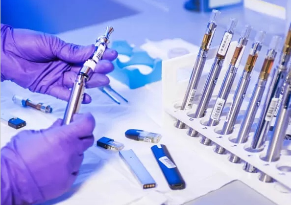 微信圖片_20251013181253_516_20