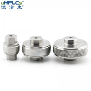 在線(xiàn)過(guò)濾器2