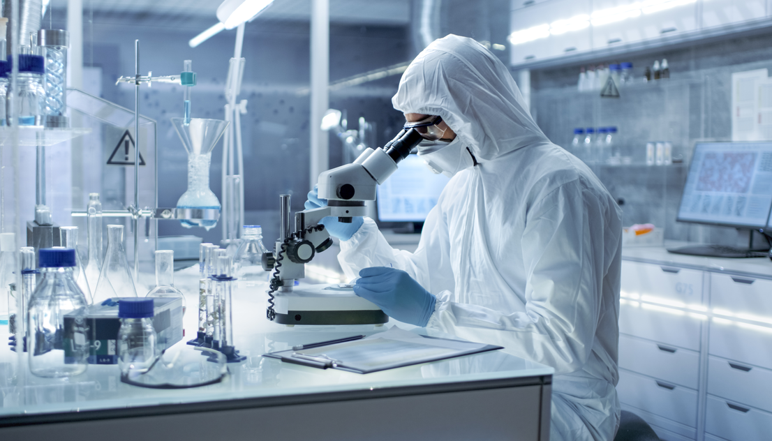 水果中的營(yíng)養(yǎng)密碼：用反相色譜柱快速檢測(cè)有機(jī)酸和維生素!