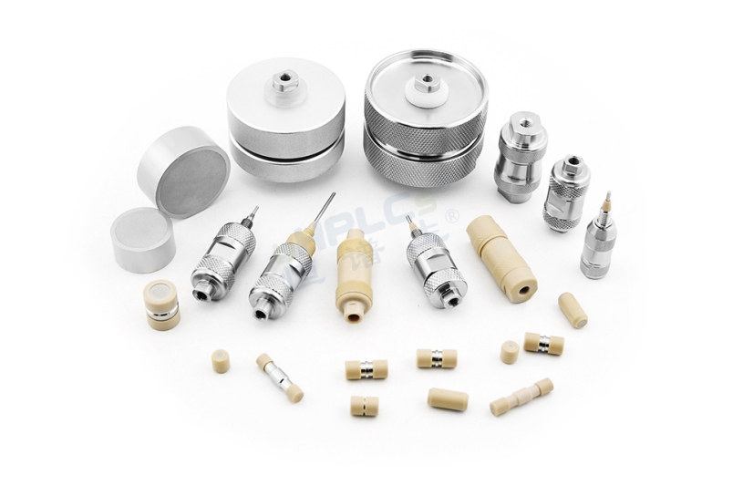 恒譜生液相色譜分離柱：高效、穩(wěn)定，您的色譜分析得力助手