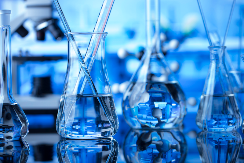 高效液相色譜法的原理、儀器要求、系統(tǒng)適用性試驗(yàn)及測(cè)定方法！